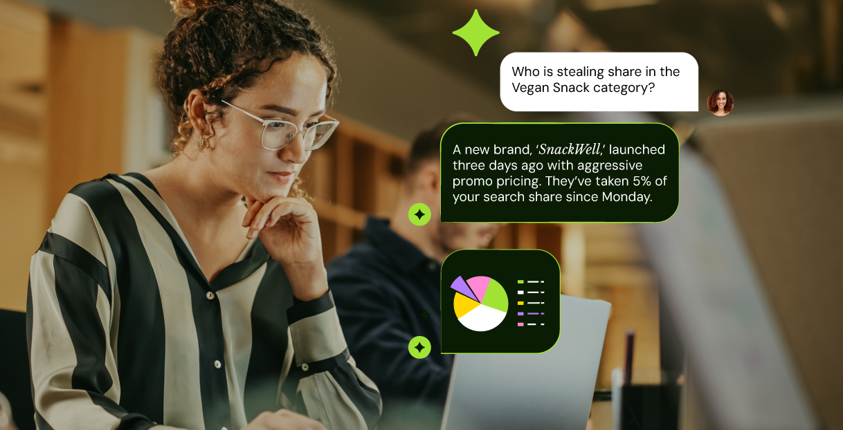 shalion-maestro-conversation-share-of-voice_(1)
