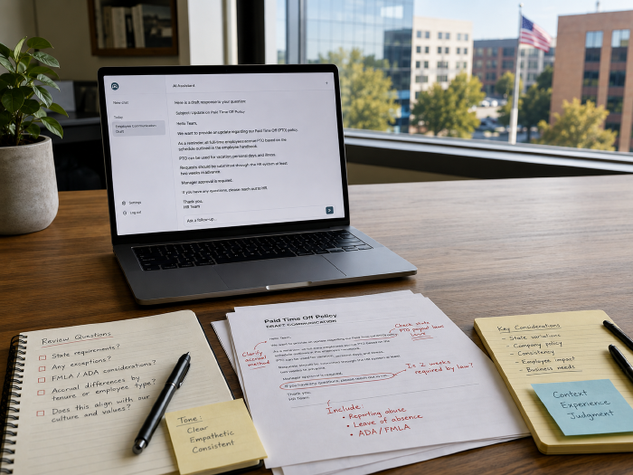ChatGPT_Image_Aug_17,_2026,_02_37_19_PM
