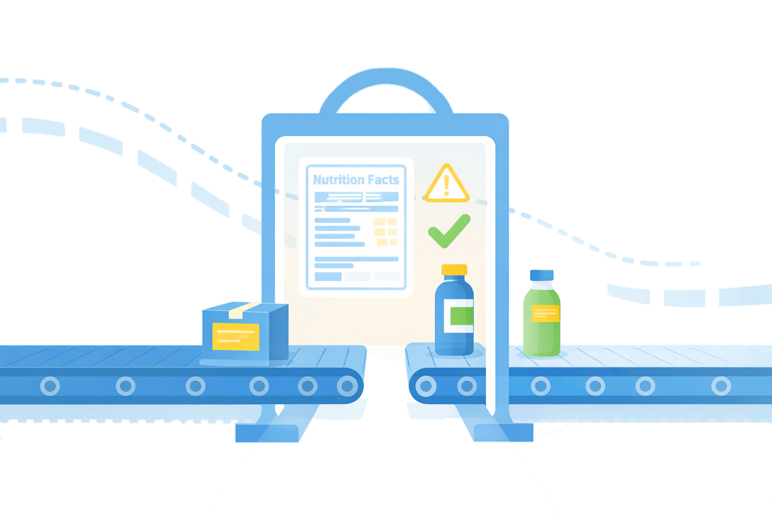 master-the-fda-white