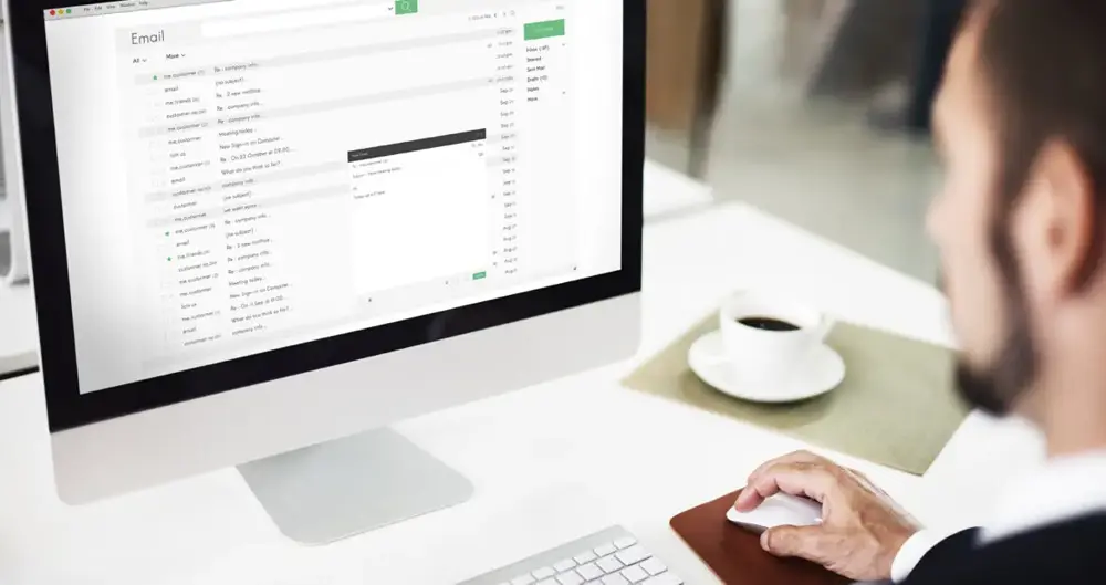 Consultation Call – Food