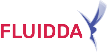 Fluiddalogo