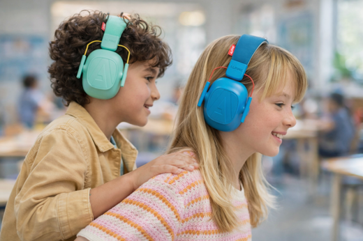 alpine-hearing-rightsfree