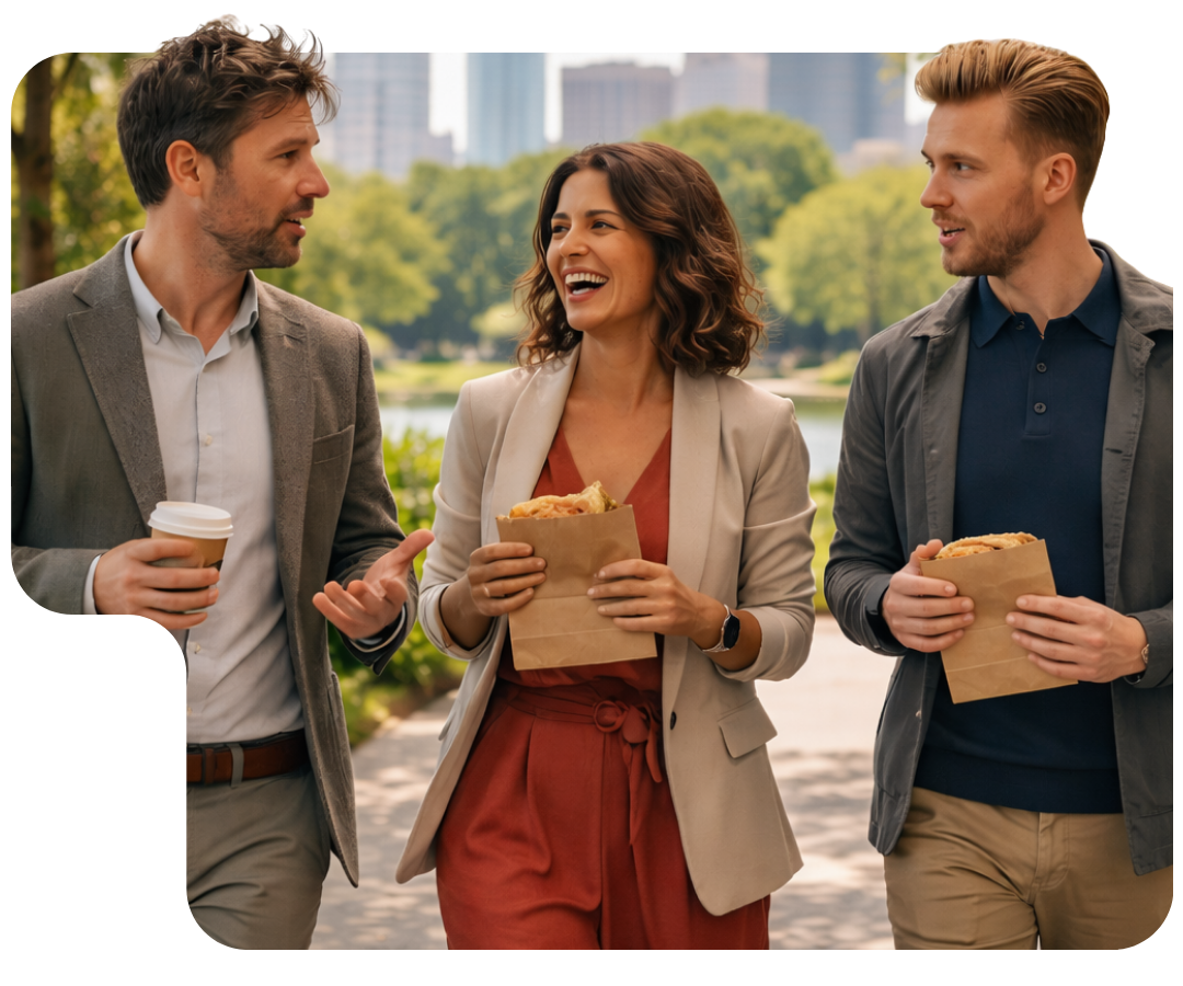 lunch-in-houston-park