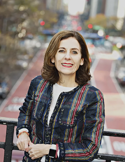 01ed413d97ee6b4624999b18ca676ff6e5459cd4