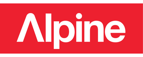 Alpine