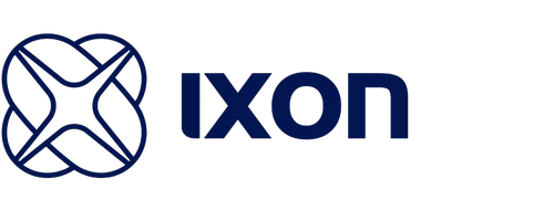 IXON