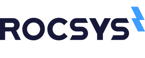 Rocsys