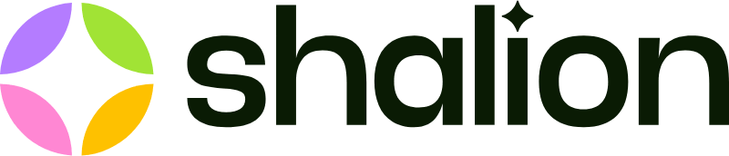 Shalionlogo