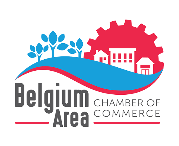 Belgium Chamber of Commerce