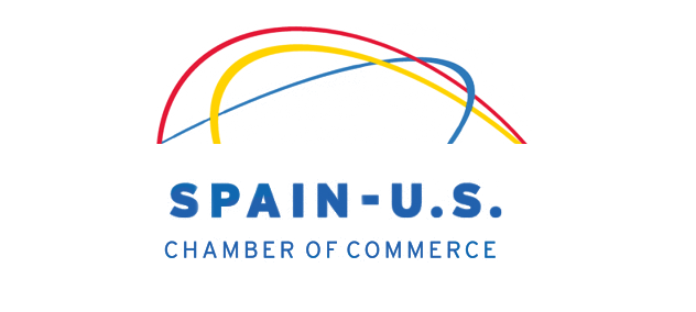 spain-us-chamberofcommerce