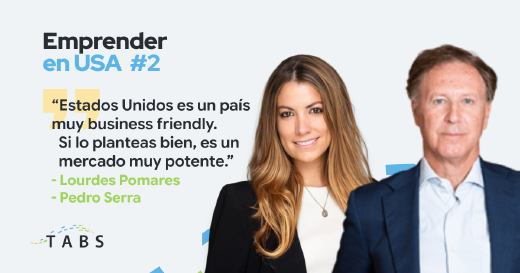 Emprender_en_USA_-_2_-_Lourdes_Pomares_-_Pedro_Serra