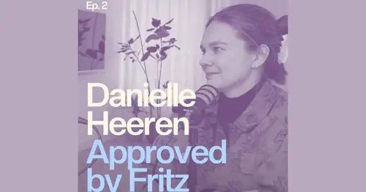 Danielle_Heeren_-_Approved_by_Fritz