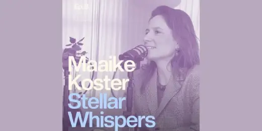 Maaike_Koster_-_Stella_Whispers