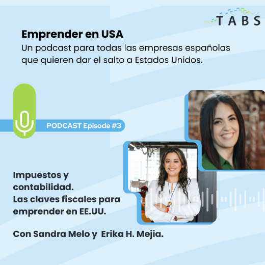 Podcast_SP-Episode_3