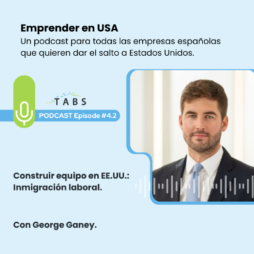 Podcast_SP-Episode_4.2_George_Ganey