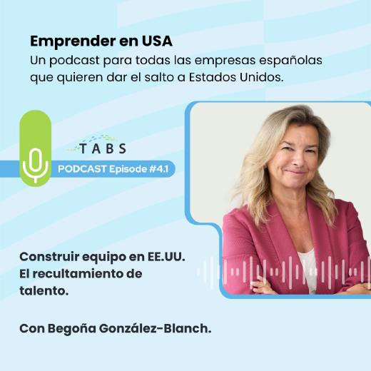 Podcast_SP-Episode_4_Begoña