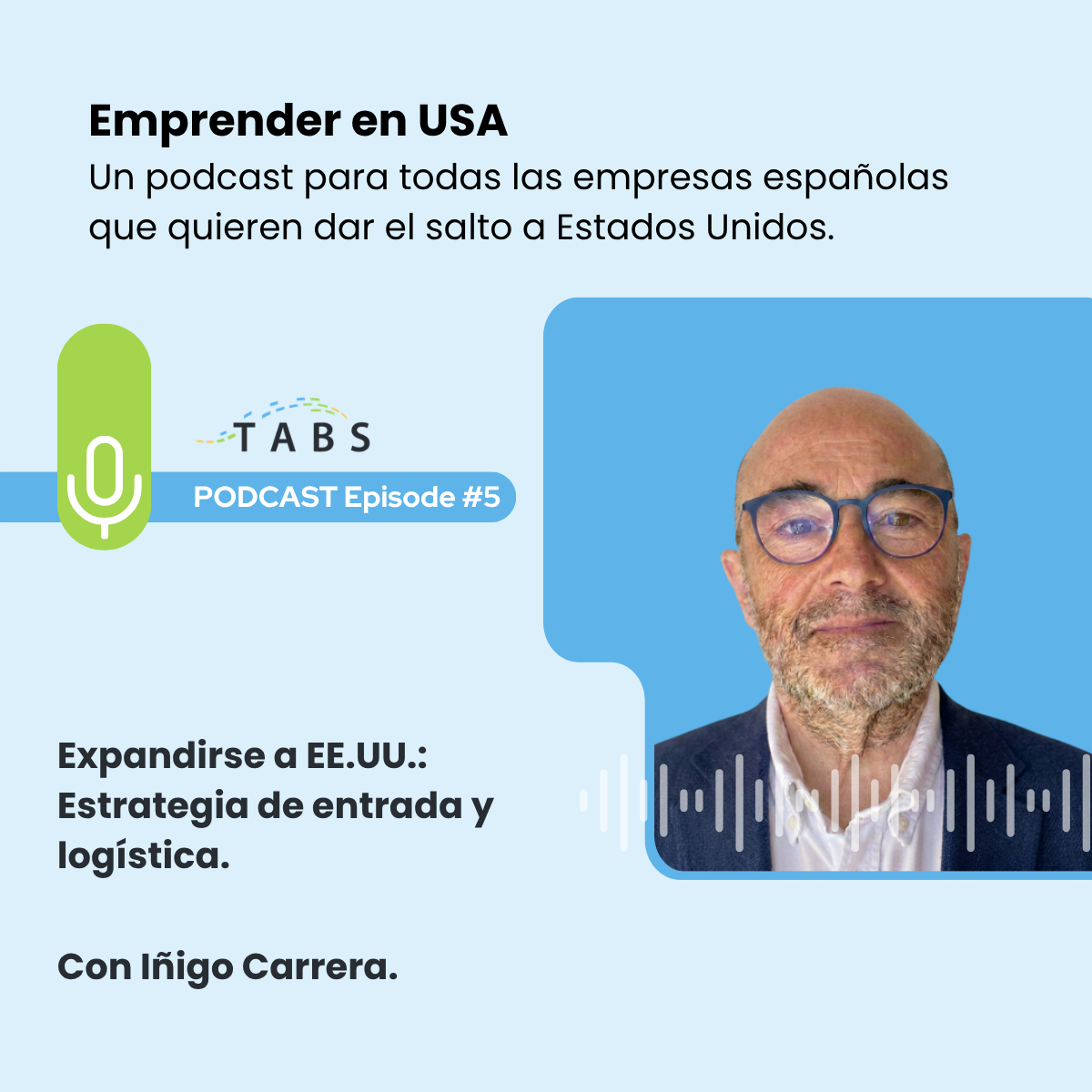 Podcast_SP-Episode_6_Iñigo