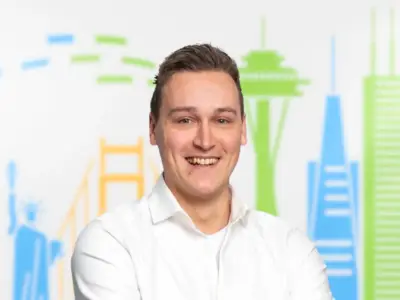 Dennis_Bijlsma
