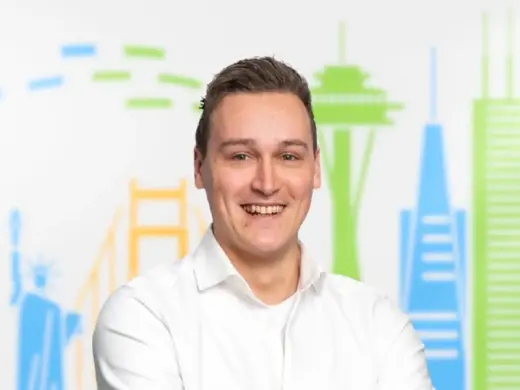 Dennis_Bijlsma