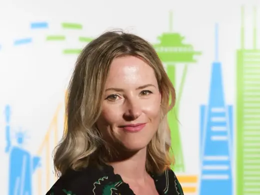 danielle-retera-canva