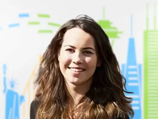 floor-bergshoeff-canva