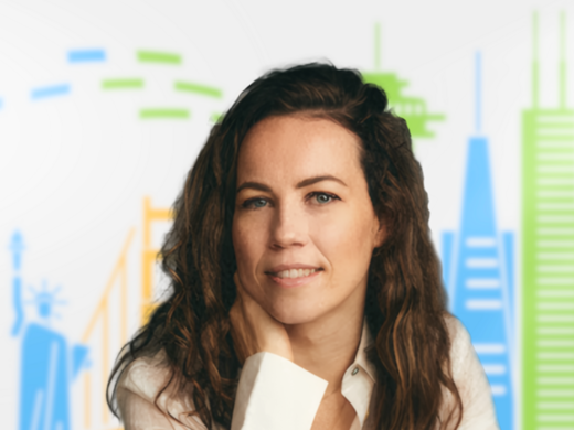 floor-bergshoeff-canva