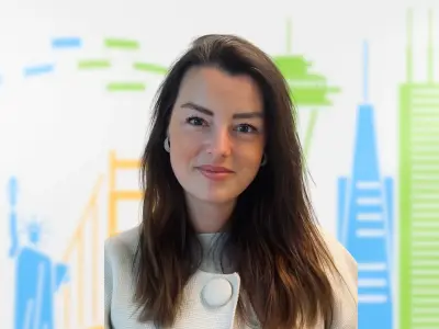 michelle-snijders-canva