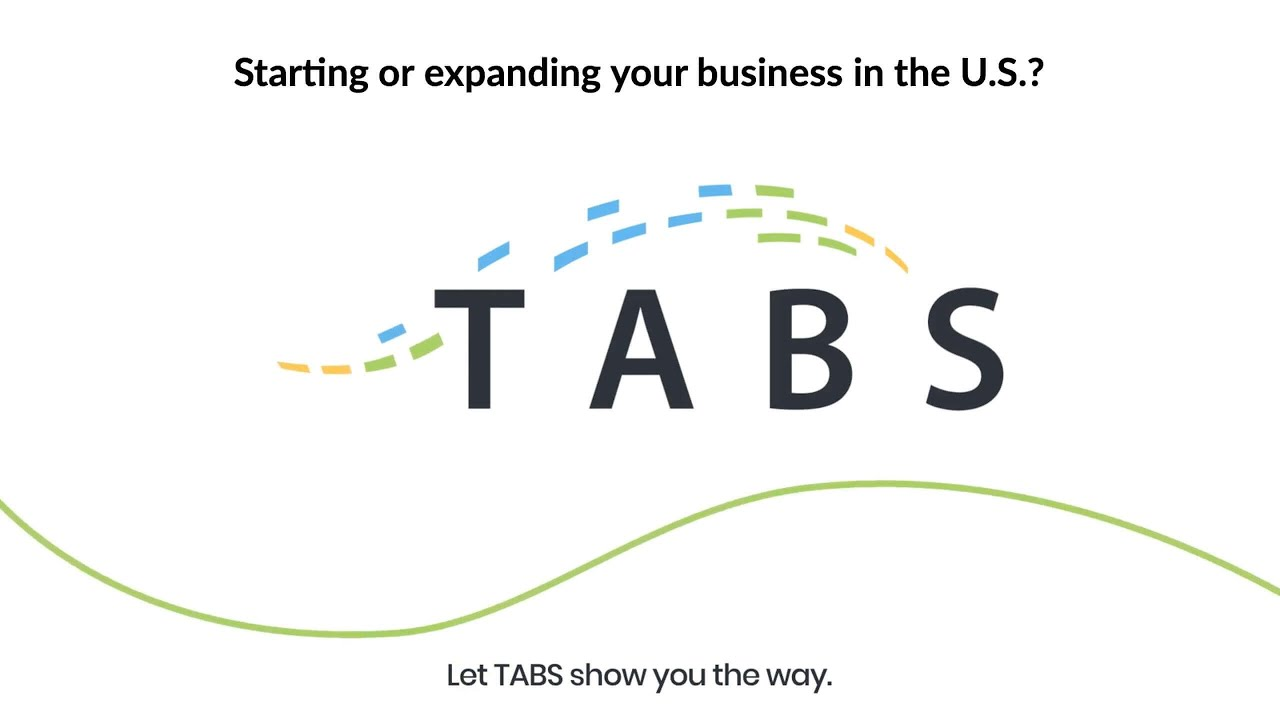 a9723d4863e84c55283dbfa9f15946c6ae1f8380