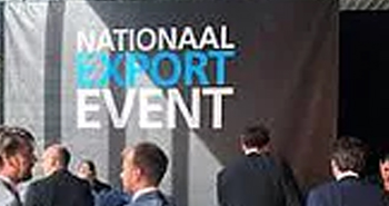 International Export Event