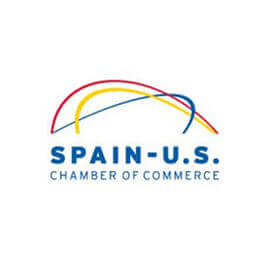 spain us chamber of commerce