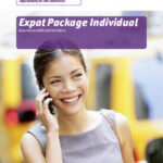 Expat Package Individual
