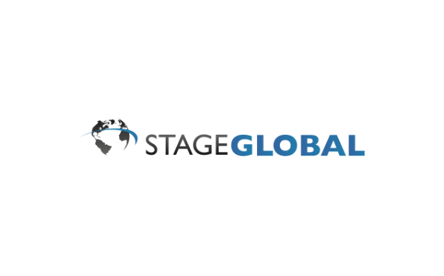 Stage Global